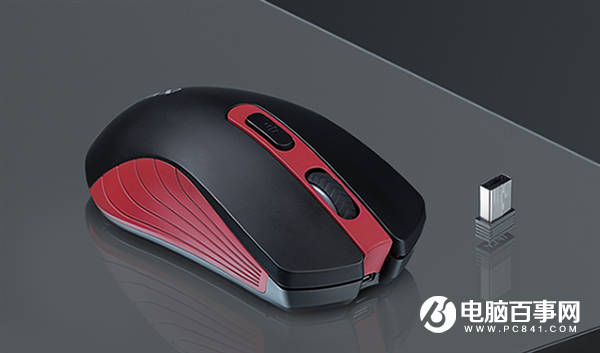 僅179元！訊飛智能鼠標M210發布：1分鐘語音輸入400字