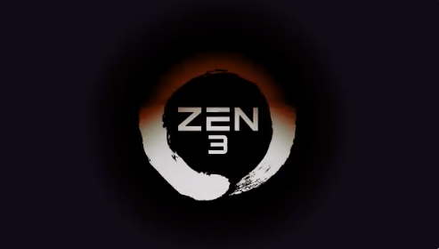 AMD CEO蘇姿豐預告Zen3架構：性能將創新高