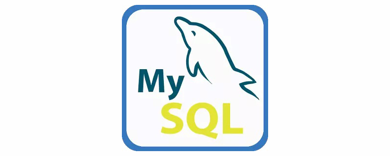 mysql怎么使用dos命令安裝?
