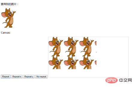 fillstyle屬性怎么使用