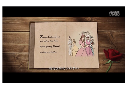 HTML5中video標簽如何使用