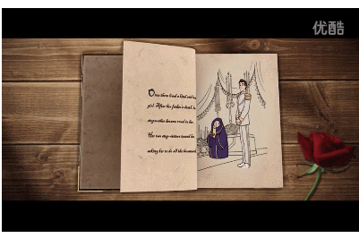 HTML5中video標簽如何使用