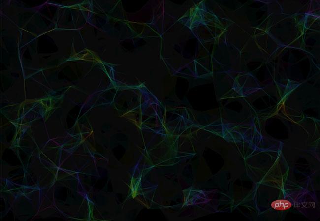 html5精選特效代碼分享（收藏）