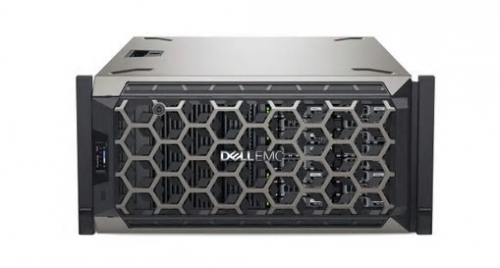 塔式服務(wù)器助力人工智能引領(lǐng)AI時(shí)代