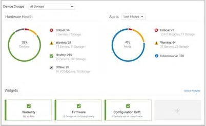 塔式服務(wù)器助力人工智能引領(lǐng)AI時(shí)代