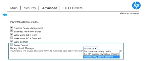 微軟推送 Win10 KB4583263 更新，神速提升部分惠普筆記本電池續航