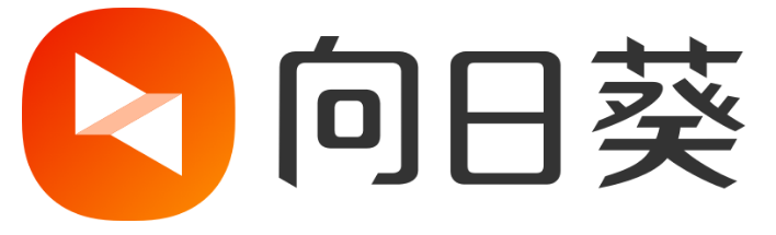 遠(yuǎn)程辦公的風(fēng)口還在繼續(xù)，遠(yuǎn)控行業(yè)未來幾何…..