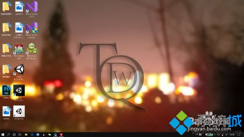 筆記本連網線怎么設置 筆記本連接網線教程