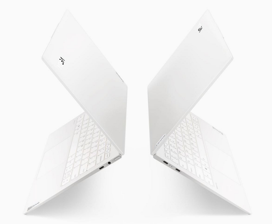 聯(lián)想YOGA 13s/Pro13s/14s AMD/14c預售來襲，搶先購買有好禮！