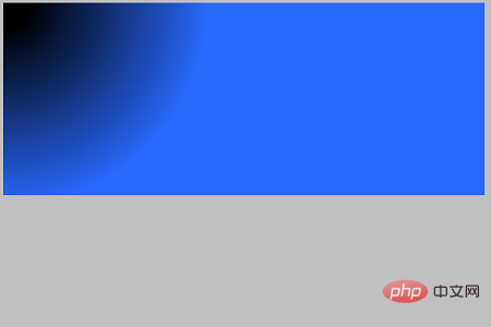 1543818164889777.png HTML5 canvas如何繪制動態徑向漸變