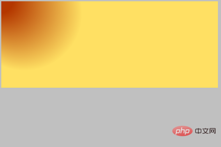 1543819099661768.png HTML5 canvas如何繪制動態徑向漸變