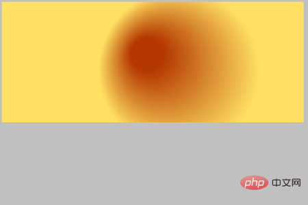 1543819202700503.png HTML5 canvas如何繪制動態徑向漸變