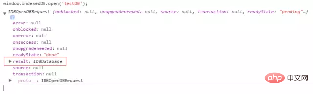 HTML5中五種存儲方式的介紹