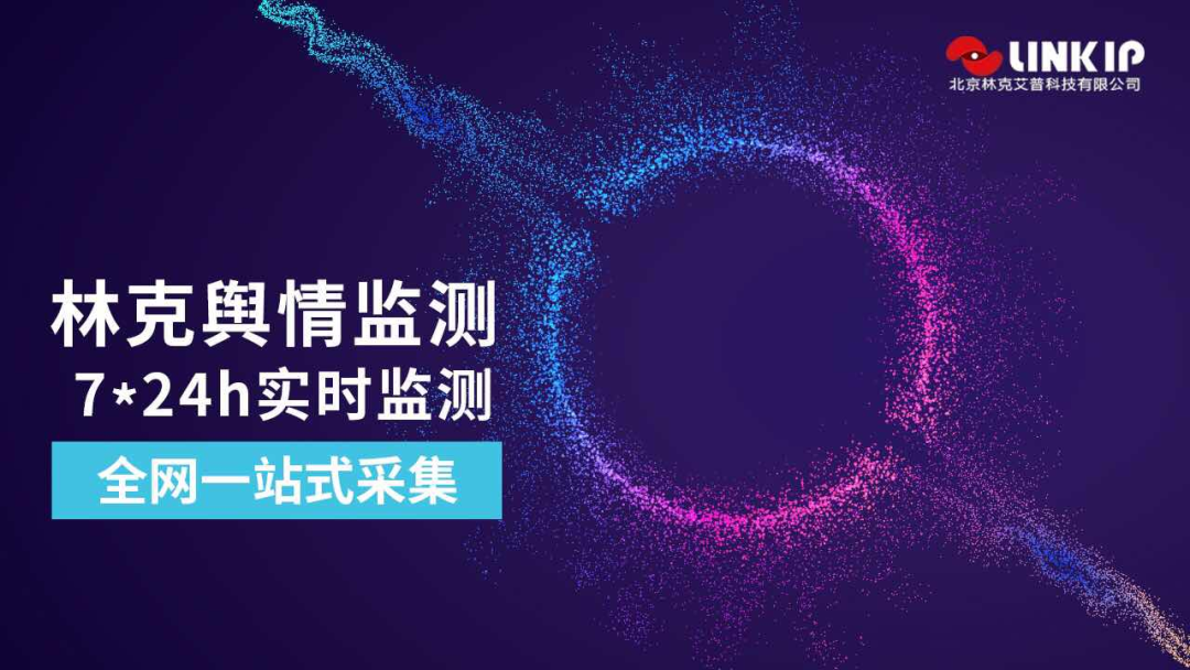 對(duì)中小企業(yè)來(lái)說(shuō)，云服務(wù)什么最重要？