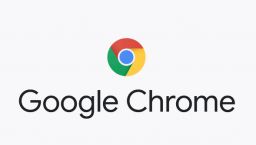 chrome如何同步書簽 chrome同步書簽的圖文步驟