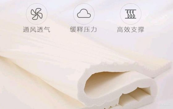 小米做床墊，資本壓力下的進退失據