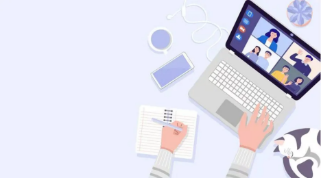 在線教育窗口期關閉 練內功、重運營、拼效率能否開啟另一扇窗？