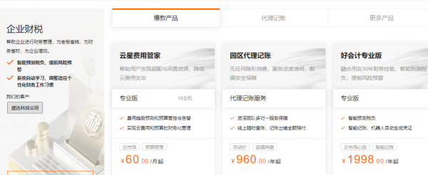 阿里云企業(yè)產品專享優(yōu)惠，IT運維產品1折起、創(chuàng)建公司1元起