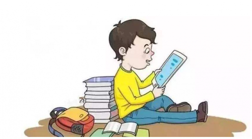 史上最嚴防沉迷!《第五人格》高度重視未成年人保護