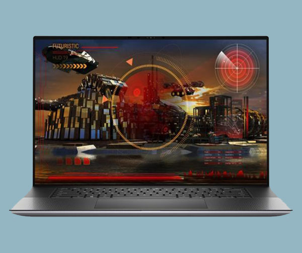 威剛推出首款XPG Xenia游戲本：搭載九代酷睿H和自家SSD