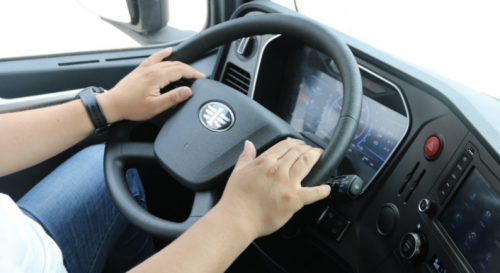 魚快創領與七牛云合作落地，協同一汽解放用戶運營再升級