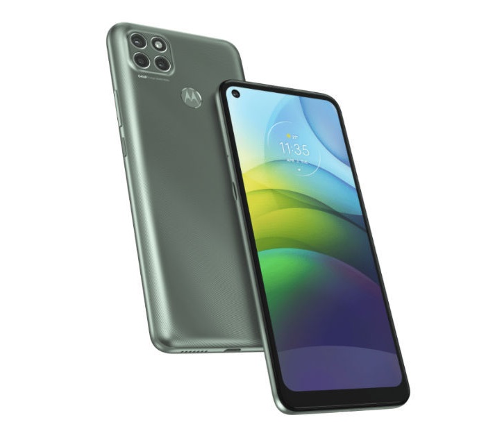 Geekbench曝光聯想K12 Pro新機規格 或為Moto G9 Power馬甲