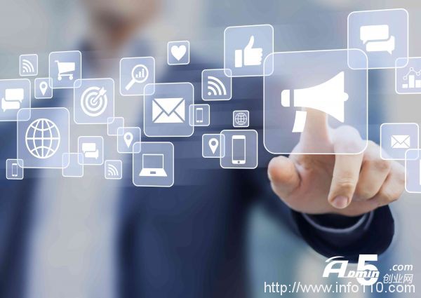 推薦三種最常用也是最好用的日志分析軟件