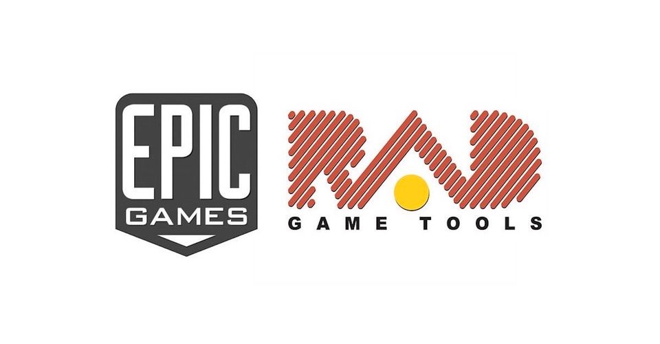 Epic 收購軟件公司 RAD Game Tools，將幫助開發虛幻引擎
