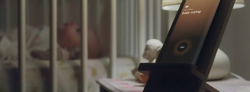 三星推出 Upcycling at Home 計劃：將舊 Galaxy 手機變成物聯(lián)網(wǎng)設(shè)備