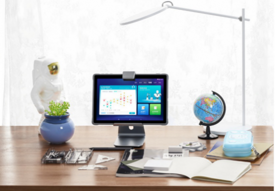 訊飛智能學習機X2 Pro:寒假期間,打造高效A.I.+學習體驗-站長資訊網