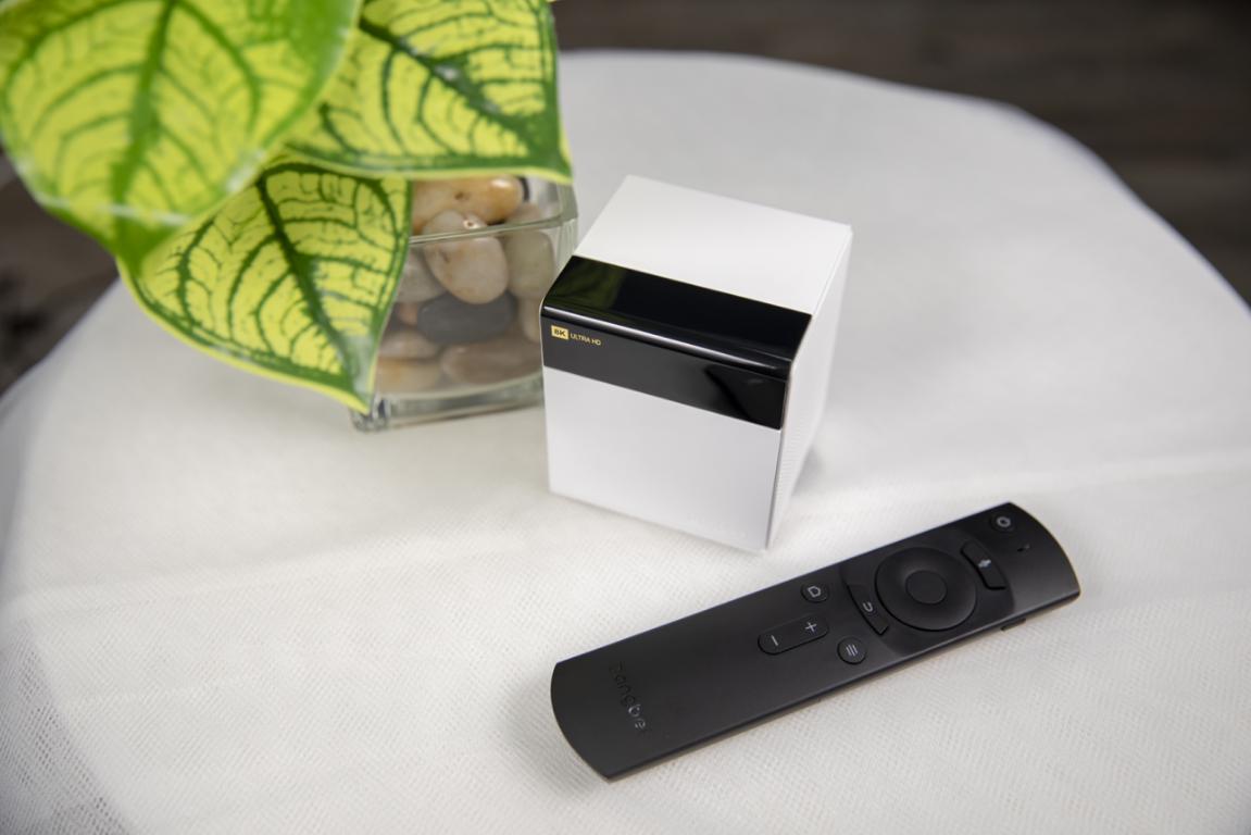 最新家用電視盒子排行榜：必備的家用電視盒子有哪些