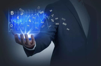 玖富初探云計算領域 以數字技術驅動金融數字化 智能化