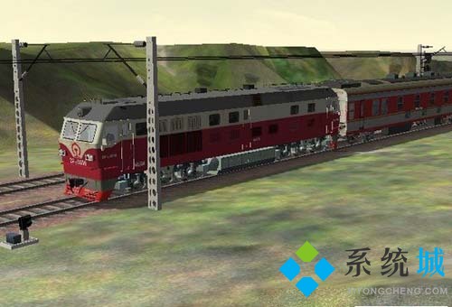 電腦nvidia控制面板怎么設置 nvidia控制面板設置詳細攻略