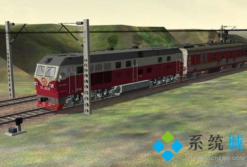 電腦nvidia控制面板怎么設置 nvidia控制面板設置詳細攻略