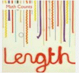 length函數(shù) mysql中l(wèi)ength字符長度函數(shù)使用方法