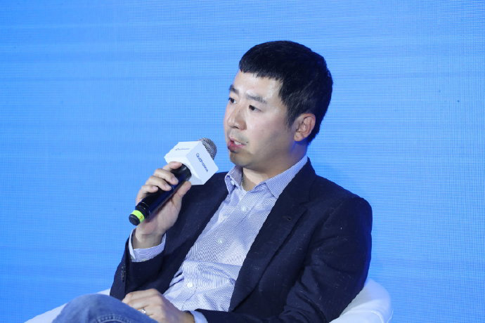 高通 Snapdragon Ride 自動駕駛平臺將于 2022 年登陸長城汽車高端車型