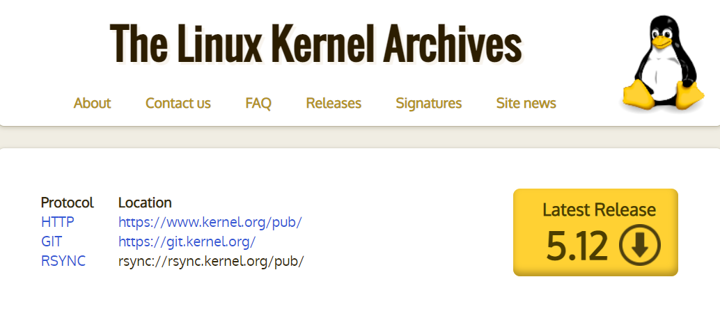 Linux Kernel 5.12 穩定版發布：支持英特爾 Xe GPU 可變刷新率，索尼 PS5 手柄可用