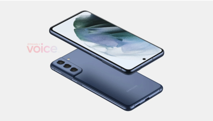 消息稱三星 Galaxy S21 FE 將在 7 月量產(chǎn)，8 月發(fā)布