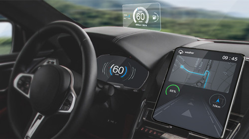 產業鏈人士:臺積電承諾產能支持后 汽車芯片測試強勁需求將持續到年底