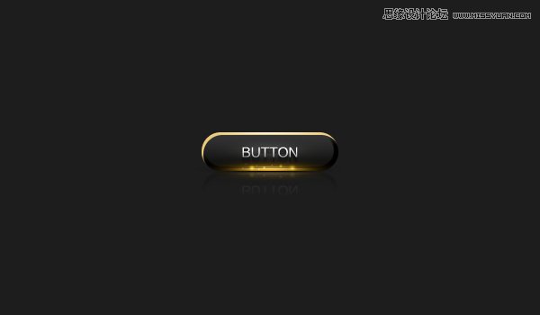 PS制作立體絢麗的網(wǎng)頁按鈕