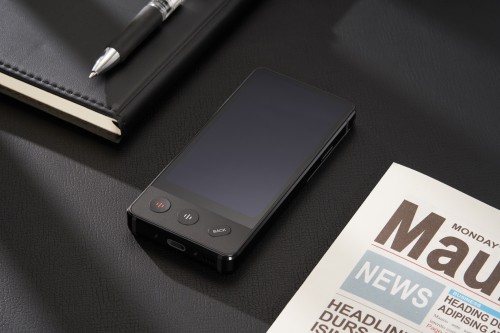 專業翻譯難怎么辦？訊飛雙屏翻譯機覆蓋16行業輕松破！