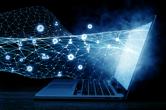 聚師網(wǎng)用口碑贏得市場(chǎng) 開(kāi)創(chuàng)“減法教學(xué)”提升學(xué)員學(xué)習(xí)效率