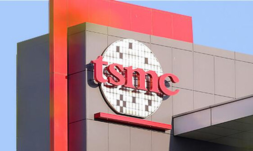 加碼 1000 億美元，臺積電加速擴充產能以應對不同行業強勁需求