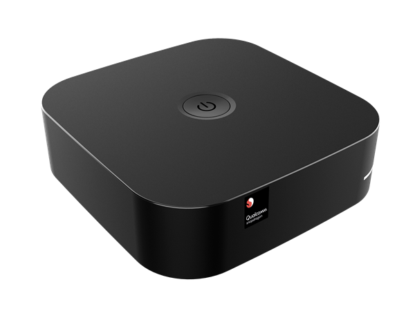 力推ARM Windows 10：高通推出驍龍開發(fā)套件