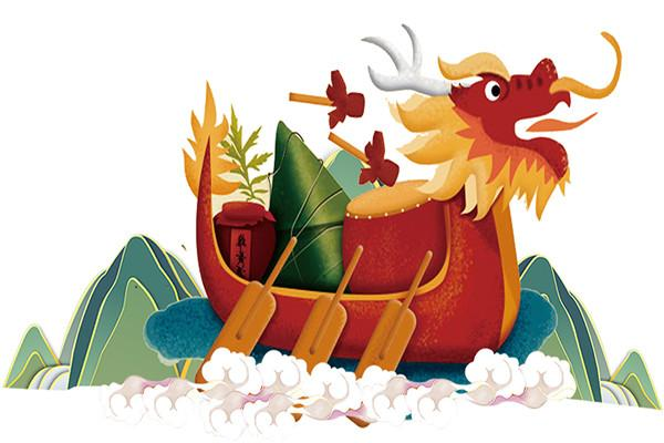 2021端午晚會主持人名單公布!用當貝投影F3大屏觀看!