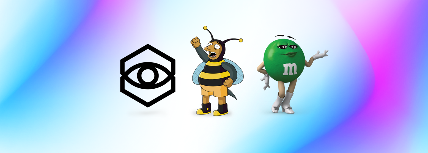 IBM 量子計算系統首次接入第三方云平臺，現可訪問 28 項量子服務