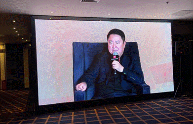 于冬呼吁貓眼淘票票降低服務費?專家:可能呼吁錯了