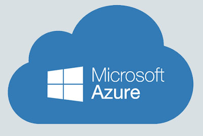 彭博社：微軟計劃在中國新增四個數據中心，擴張亞洲云服務業務