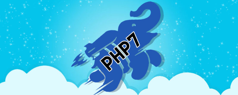 PHP7下如何安裝memcache和memcached擴展