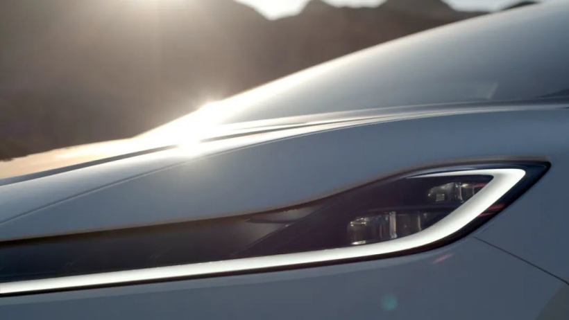 FF 實現賈躍亭初衷,官宣將于 7 月 21 日納斯達克掛牌上市